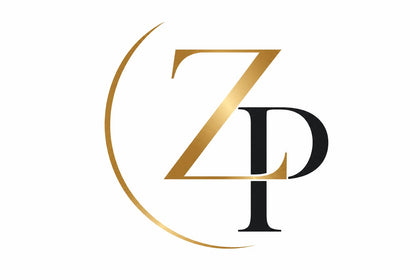 Zahara Privé Real Estate