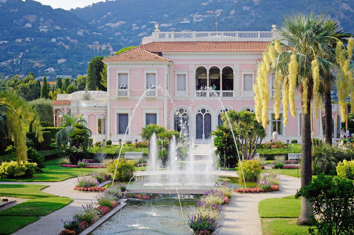 marbella...
